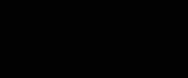 ��� �����������